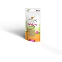 I love my cat Immun Pulver - 35g
