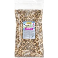 MultiFit Streufutter Leibgericht 25 kg