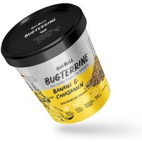 BugBell GmbH BugBell BugTerrine Adult 100 g Chiasamen und Banane