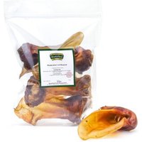 Masterfeed Rinderohren mit Muschel 500 g