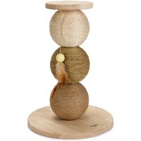 Designed by Lotte Kratzball Elio Holz