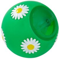 AniOne Snackball