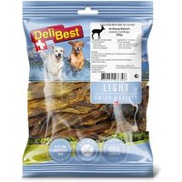 DeliBest Antilopenfleisch 200g