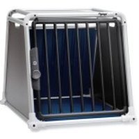 4pets Transportbox EcoLine three M
