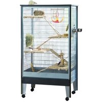 AniOne Nagerkäfig Romulus