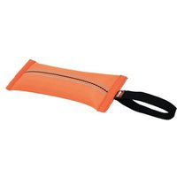 Dogs Creek Trainingsdummy Wave L