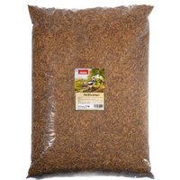 Panto MEHLWÜRMER 5kg