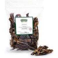 Masterfeed Lammpansen 10 cm 500 g