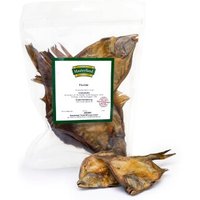 Masterfeed Flunder 500 g