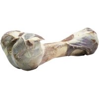 Bubimex Schinkenknochen 1 Stück