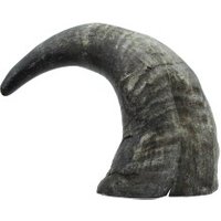 Bubimex Büffel-Kauhorn, Größe: S L
