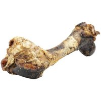 Bubimex Naturknochen 200 g