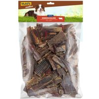 MultiFit native Rinderschlundstücke 1 kg
