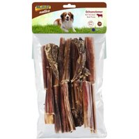 MultiFit native Ochsenziemer 350 g