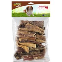 MultiFit native Rinderschlundstücke 500 g