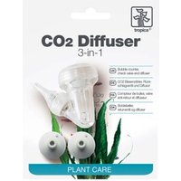 Tropica CO2 Zerstäuber