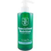 Tropica Specialised Nutrition Flüssigdünger 300 ml
