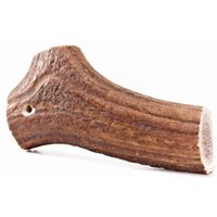 Bellfor Hundesnack - Hirsch-Geweihe L - 80g
