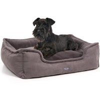 Wallace & Jones Hundebett Harmony M
