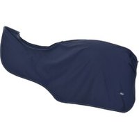 4Horses Ausreitdecke Livorno 1,35 m