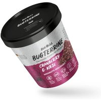 BugBell GmbH BugBell BugTerrine Adult 100 g Cranberry und Käse