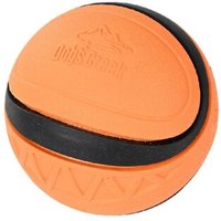 Dogs Creek Ball Air Revolution 7,6 cm