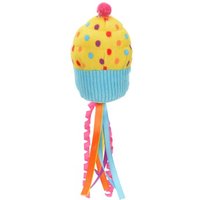 AniOne Celebration Muffin