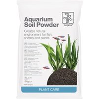 Tropica Aquarium Bodengrund Soil Powder 9 l