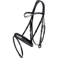 4Horses Trense Venedig VB/ COB (Vollblut)