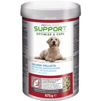 PetBalance Support Gelenk Pellets 675 g