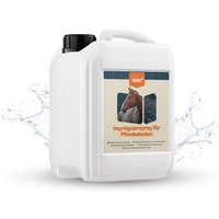 nimo Imprägnierspray für Pferdedecken 2,5 l