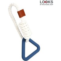 LOOKS by Wolfgang Joop Tau mit Triangel