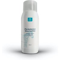 eco:fy Pferdedecken-Waschmittel 500 ml