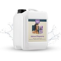 nimo Mähnen Pflegespray 5 l