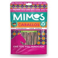 Mimos Pferdemagen 100 g
