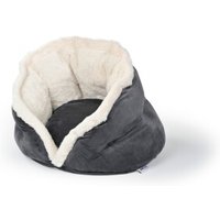 AniOne Kuschelhöhle Lou