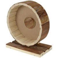 AniOne Laufrad Ella 20cm