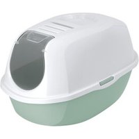 AniOne Katzentoilette Smart Cat mint