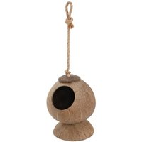 AniOne Kokusnusshaus