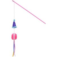 AniOne Katzenangel Celebration