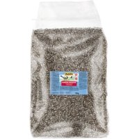 MultiFit Sonnenblumenkerne 10 kg