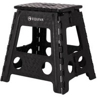 EQUI VA Klappbare Aufsteigehilfe
