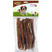 MultiFit native Ochsenziemer 400 g