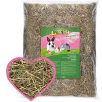 MultiFit Heu-Ernte 2 kg