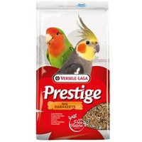 Versele-Laga Prestige Großsittich 4 kg