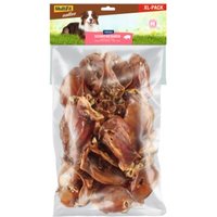 MultiFit native Schweineohren 1 kg