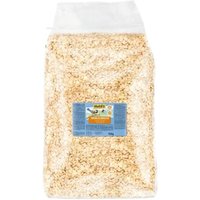 MultiFit Erdnussbruch 10 kg