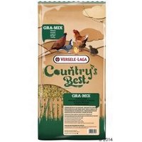 Versele-Laga Country's Best Gra-Mix Ardenner Mischung 4 kg