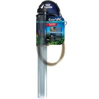 MARINA Fluval EasyVac Aquarienkies-Reiniger