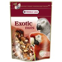 Versele-Laga Exotic Nuts 750g